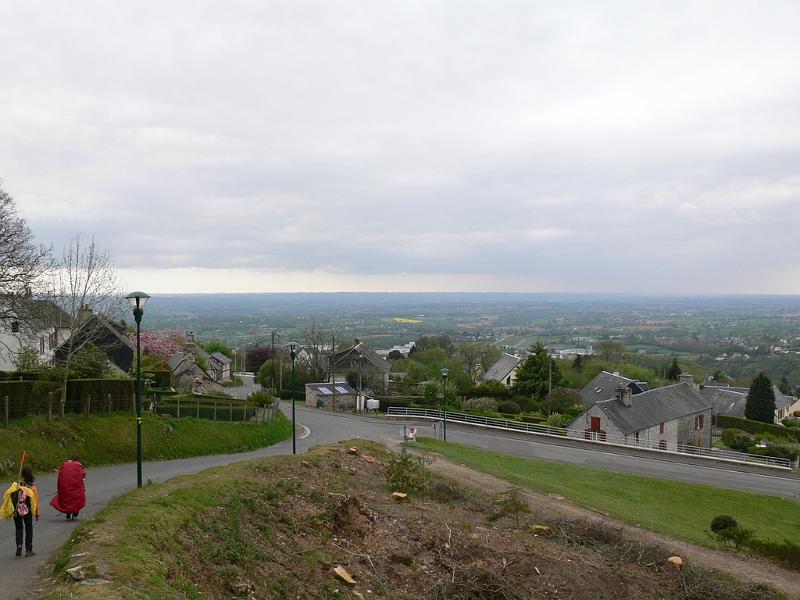 Mont Saint Michel 2010 - 304.jpg